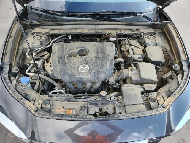 2021 MAZDA CX-30 SELE - 3MVDMBBL9MM318726