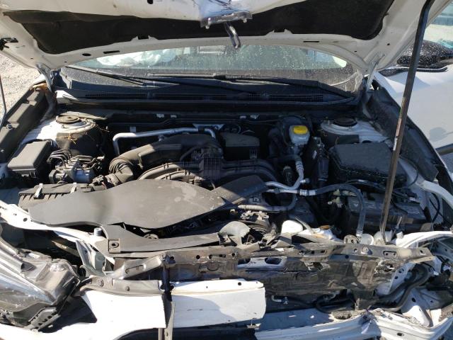 2024 SUBARU OUTBACK PREMIUM 4S4BTAFC1R3164016
