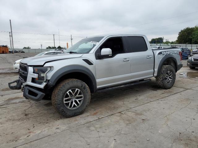 FORD F150 RAPTO