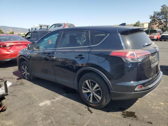2018 TOYOTA RAV4 ADVENTURE - 2T3RFREV0JW824852