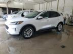 2020 FORD ESCAPE SE - 1FMCU9G68LUA92807