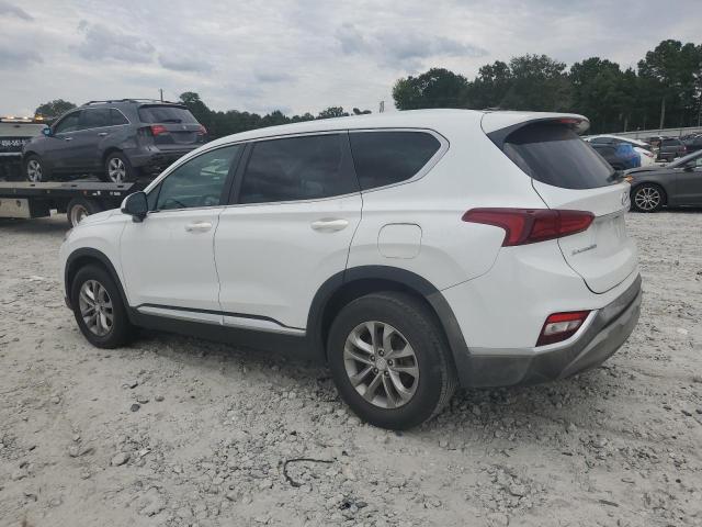 2020 HYUNDAI SANTA FE S 5NMS23AD2LH150380