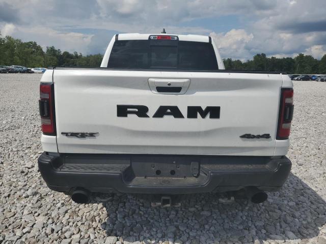 2021 RAM 1500 TRX 1C6SRFU96MN748553