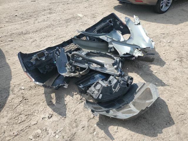 2016 DODGE CHARGER SXT 2C3CDXHG5GH204654