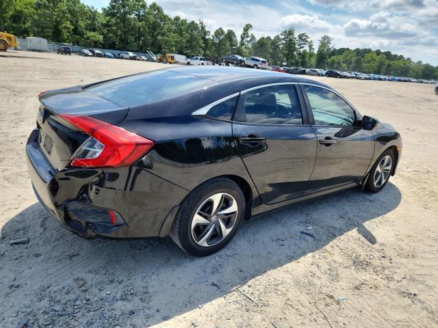 2016 HONDA CIVIC LX 19XFC2F56GE036552