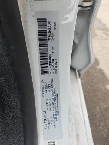 2015 CHRYSLER 200 S 1C3CCCBG2FN644101