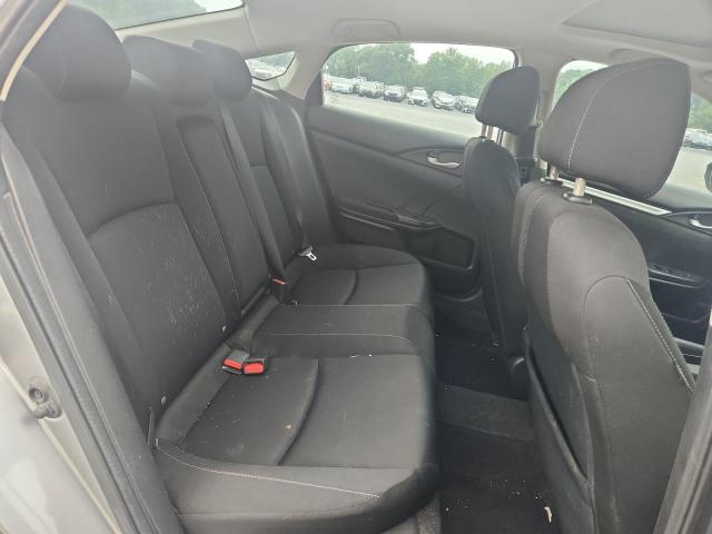 2017 HONDA CIVIC EX 2HGFC1F35HH634325