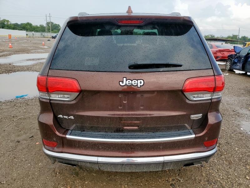 2015 JEEP GRAND CHER 1C4RJFJT8FC644028