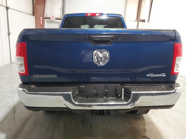 2024 RAM 2500 BIG H 3C6UR5DJXRG322832