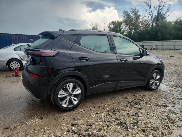2022 CHEVROLET BOLT EUV L - 1G1FY6S0XN4108718