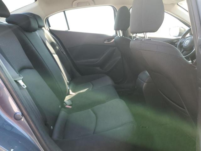 2015 MAZDA 3 SPORT 3MZBM1U7XFM219044