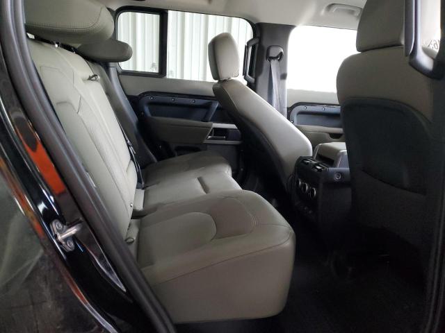 2023 LAND ROVER DEFENDER 1 SALEP7EU2P2142167