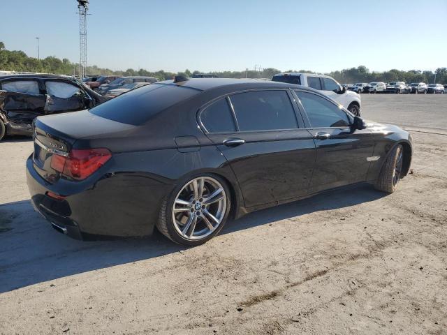 2015 BMW 750 LI WBAYE8C51FD781393