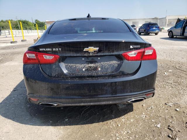 2017 CHEVROLET MALIBU PREMIER 1G1ZH5SX8HF120850
