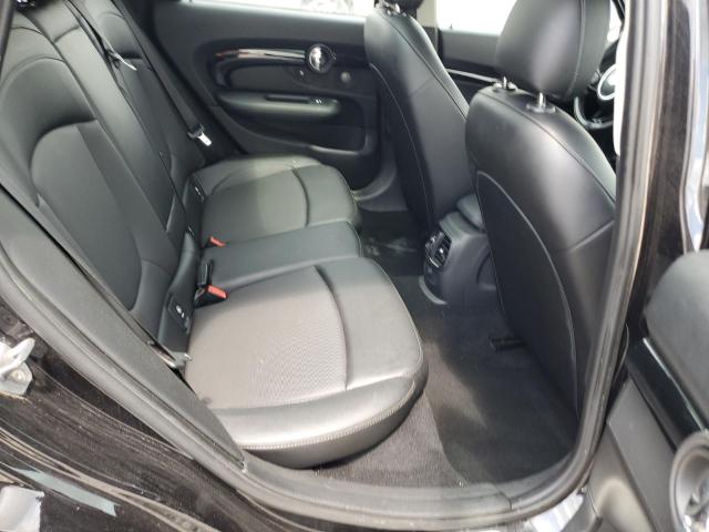 2017 MINI COOPER CLU WMWLU1C57H2F28018