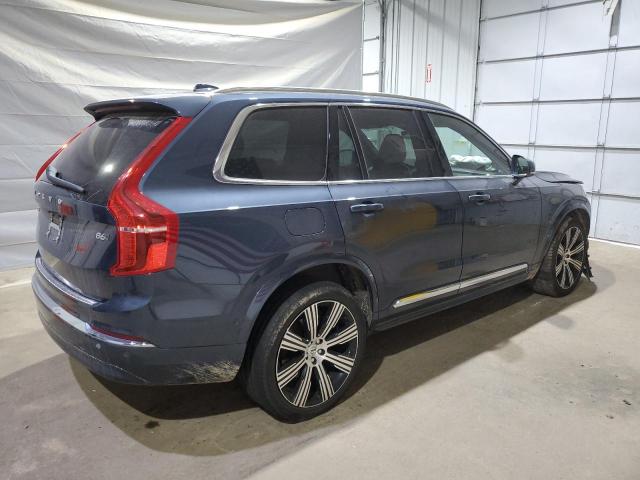 2023 VOLVO XC90 ULTIM YV4062PA1P1927583