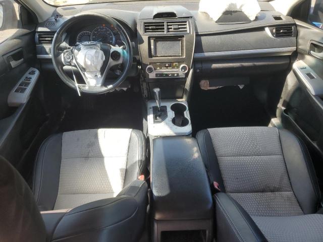 2014 TOYOTA CAMRY L - 4T1BF1FK7EU316786