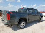 Lot #3310585091 2017 CHEVROLET COLORADO LT