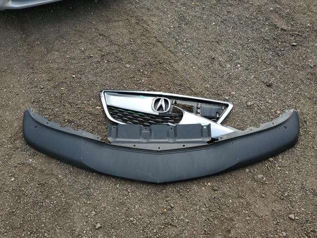 2016 ACURA MDX TECHNO - 5FRYD4H49GB017492