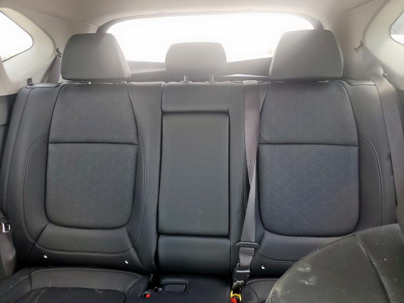 2025 KIA SELTOS SX KNDETCA7XS7760201