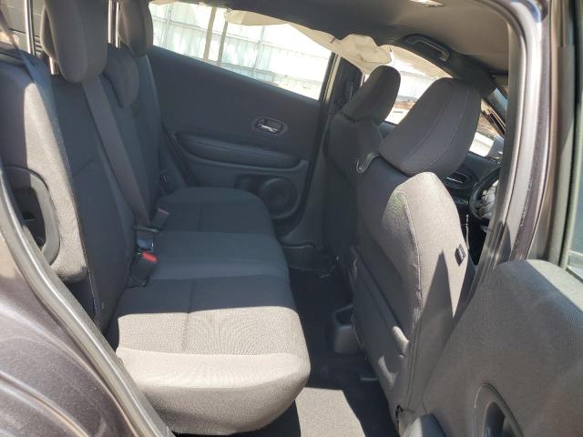2019 HONDA HR-V SPORT 3CZRU5H12KG705509