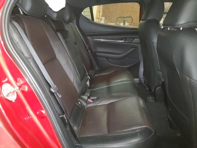 2019 MAZDA 3 PREMIUM - JM1BPANM2K1135337