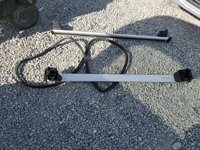 2016 AUDI Q5 PREMIUM WA1L2AFP3GA013471