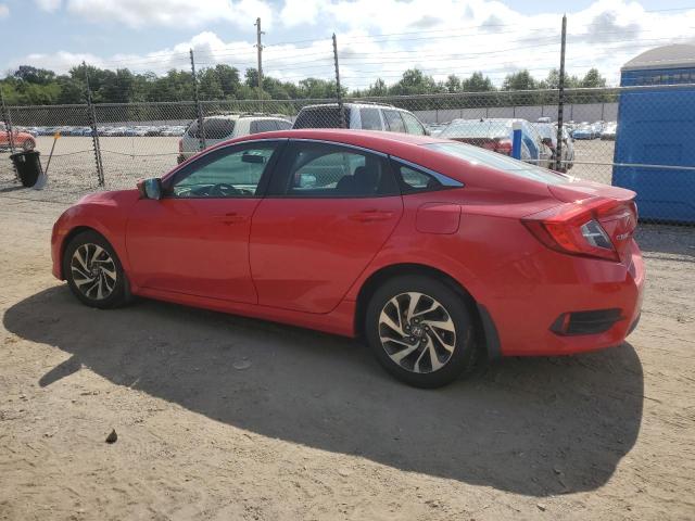 2016 HONDA CIVIC EX 2HGFC2F76GH559819