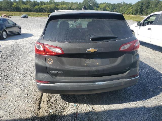 2019 CHEVROLET EQUINOX LT 2GNAXKEV5K6179279