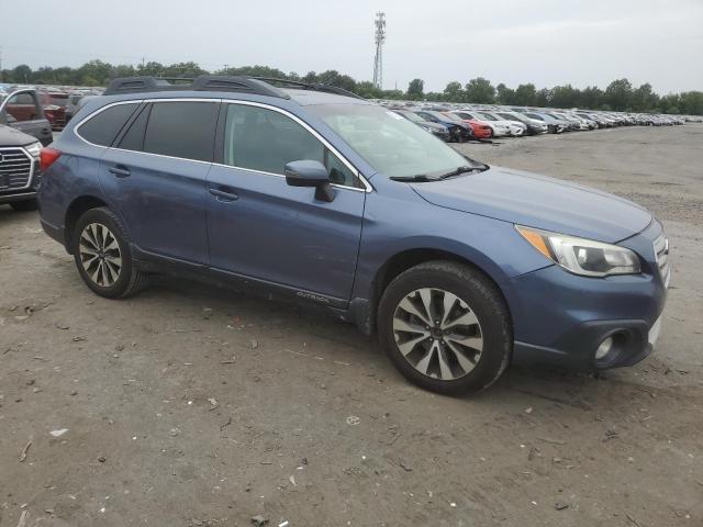 2016 SUBARU OUTBACK 2. 4S4BSALC0G3342468