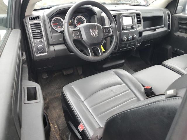 2023 RAM 1500 CLASS #3277044161