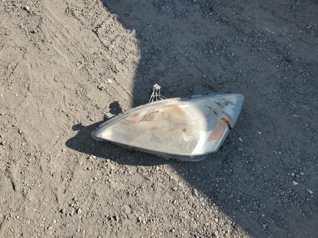 2018 NISSAN VERSA S 3N1CN7AP8JL824645