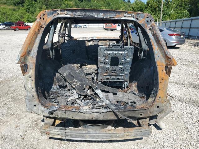 2023 JEEP GRAND CHER 1C4RJKBG4P8100821