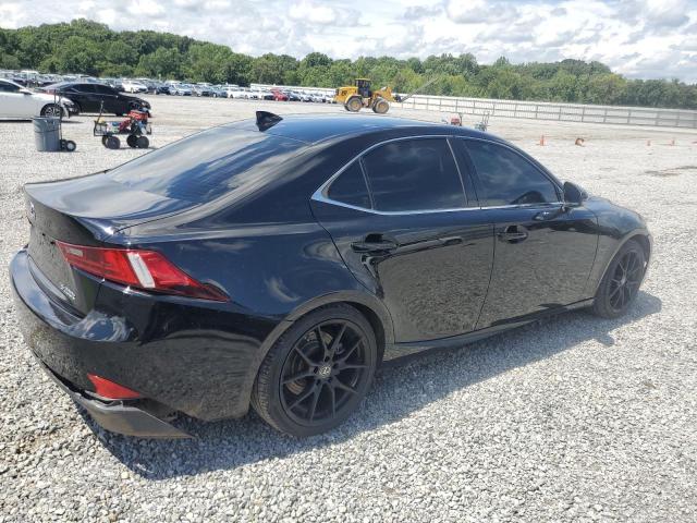 2016 LEXUS IS 200T JTHBA1D22G5002514
