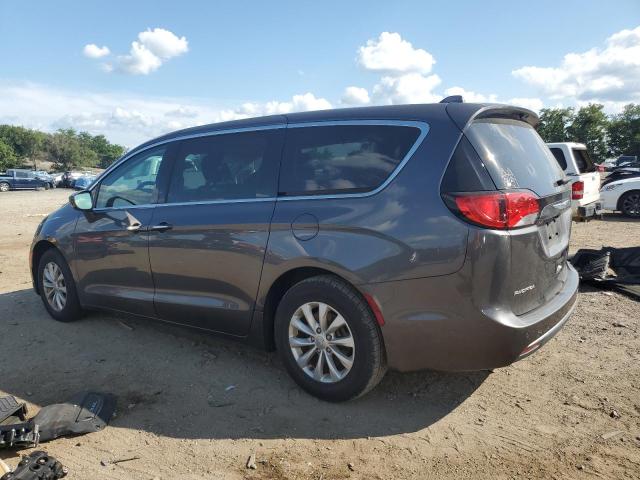 2018 CHRYSLER PACIFICA TOURING PLUS - 2C4RC1FG6JR339619