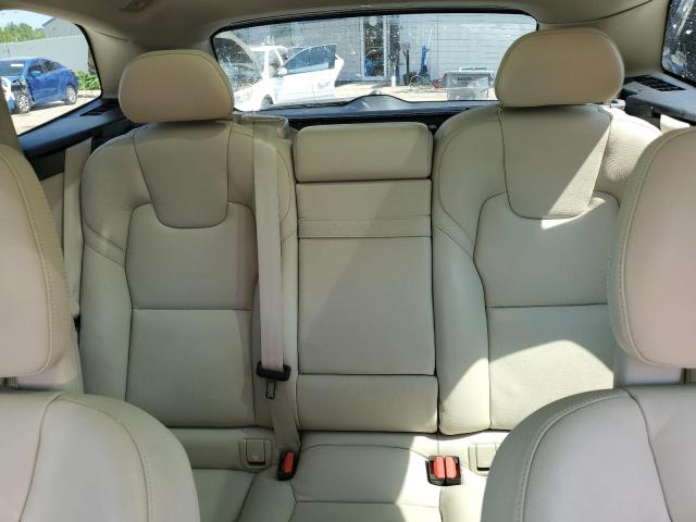 2018 VOLVO XC60 T6 LYVA22RL3JB082513