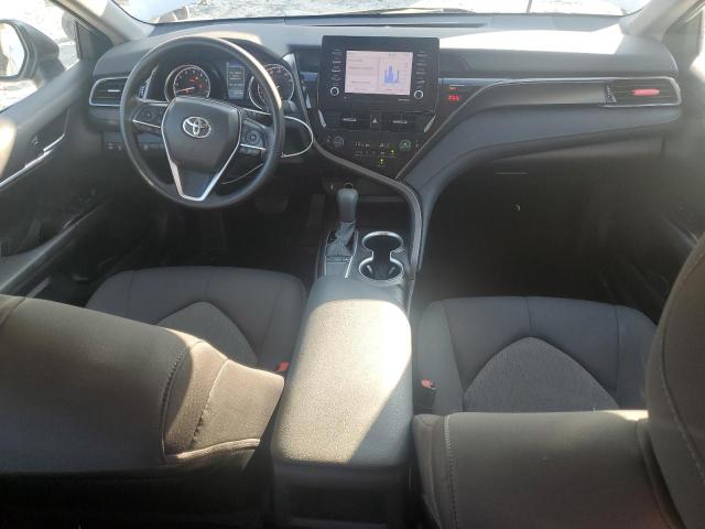 2024 TOYOTA CAMRY LE #3297932774