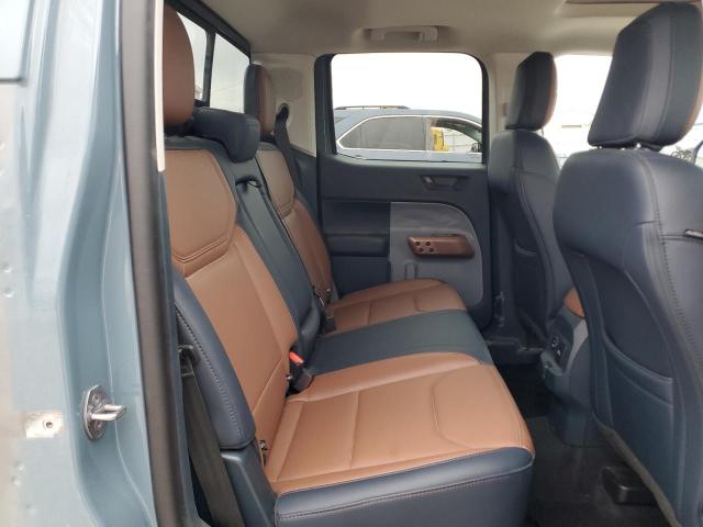 2023 FORD MAVERICK XL 3FTTW8F97PRA69083