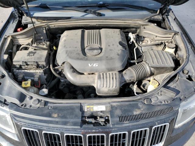 2015 JEEP GRAND CHER 1C4RJFBG8FC110612
