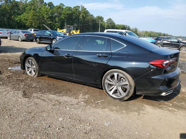 2021 ACURA TLX ADVANC 19UUB5F69MA013755