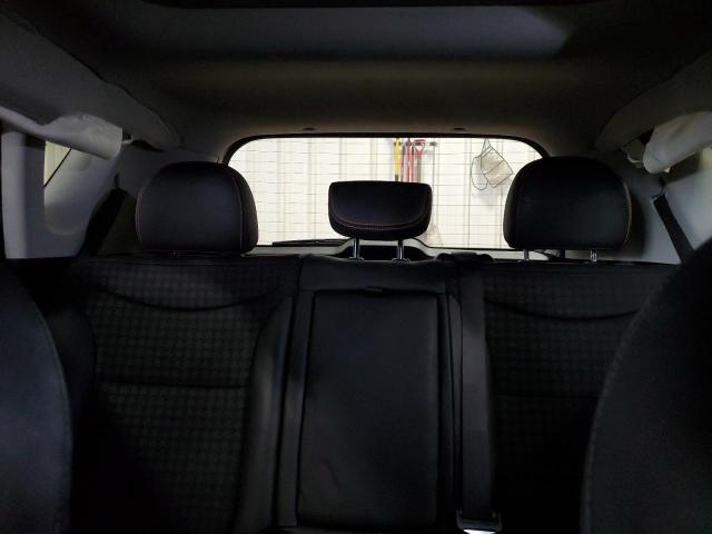 2019 KIA SOUL ! KNDJX3AA3K7670600