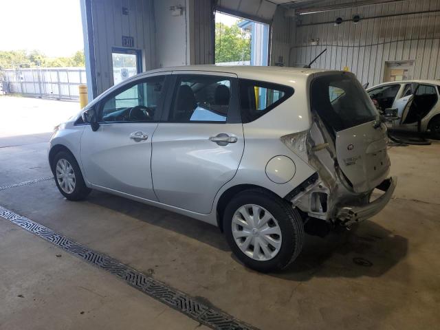 2015 NISSAN VERSA NOTE 3N1CE2CP6FL374128