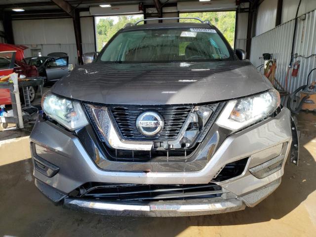2019 NISSAN ROGUE S JN8AT2MV1KW395291