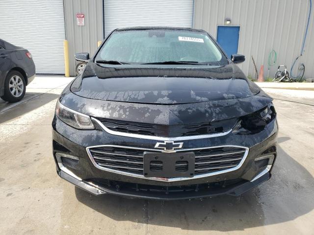 2016 CHEVROLET MALIBU PRE 1G1ZH5SX2GF178256