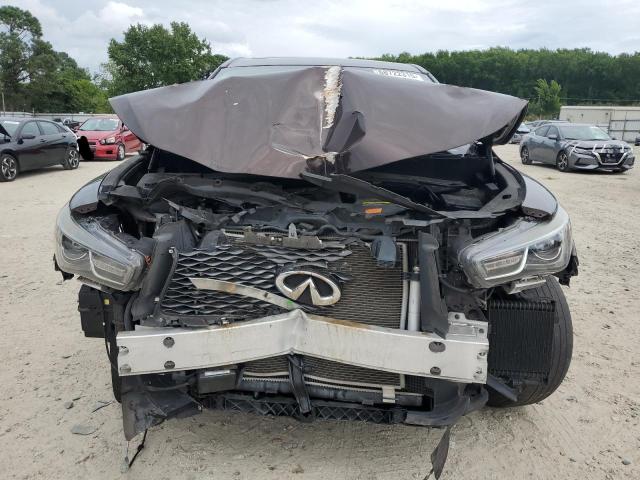 2020 INFINITI QX60 LUXE 5N1DL0MM8LC507099