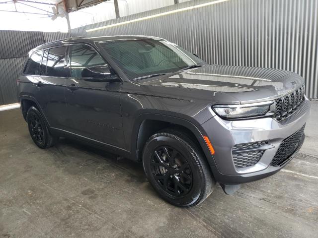 2024 JEEP GRAND CHER 1C4RJHAG2RC124569