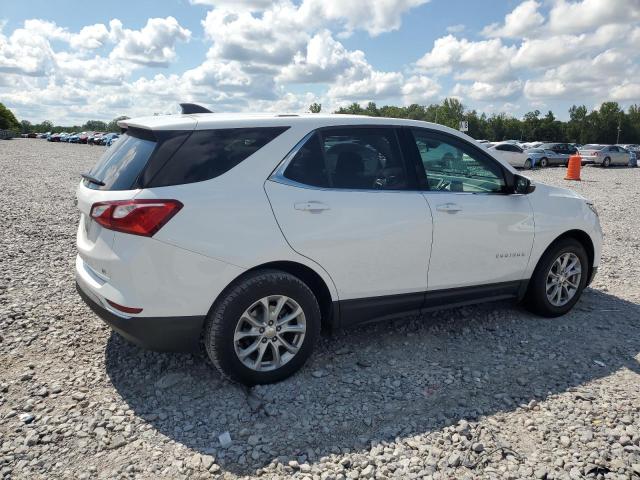 2019 CHEVROLET EQUINOX LT 2GNAXJEV9K6243785
