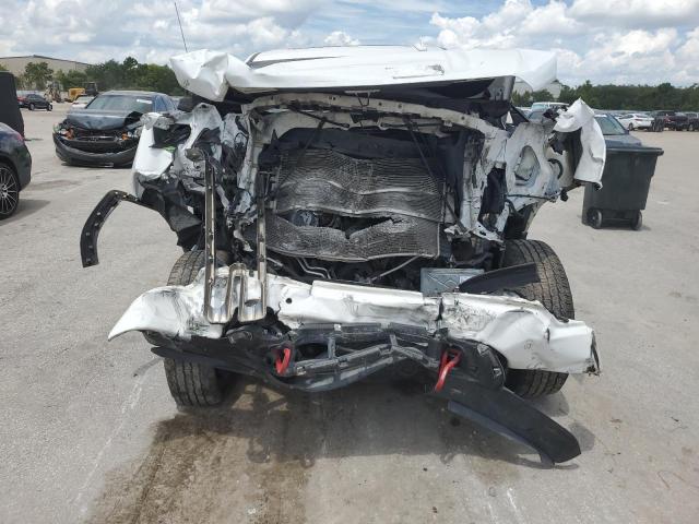 2019 GMC SIERRA K1500 AT4 1GTP9EEL0KZ196928