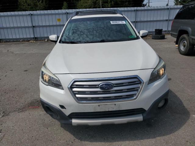 2015 SUBARU OUTBACK 2. 4S4BSALC2F3235341