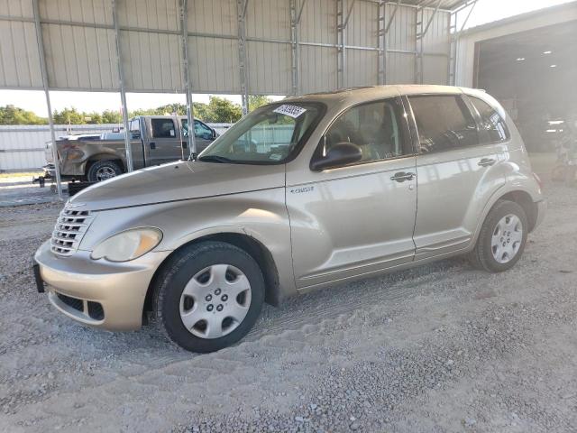 2006 CHRYSLER PT CRUISER TOURING #3302846916
